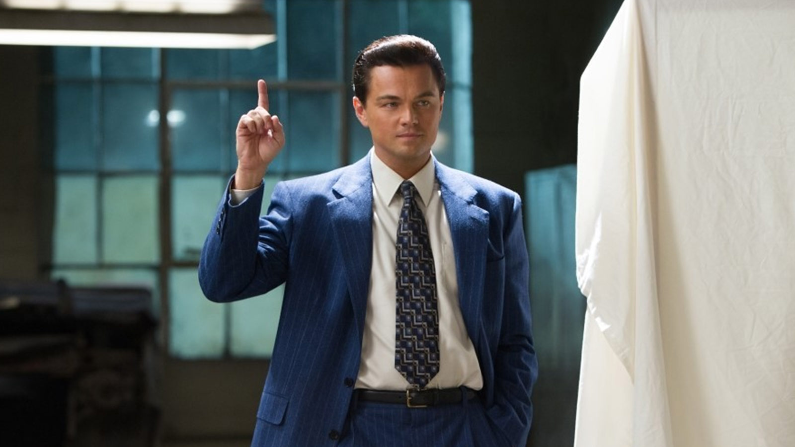 남자 기본 구두 추천