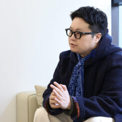 언커먼아이웨어가 적어 내린 9년의 기록 (+영상)