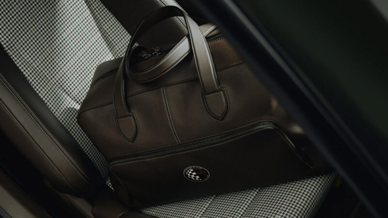 911 GT3 90 F. A. 포르쉐