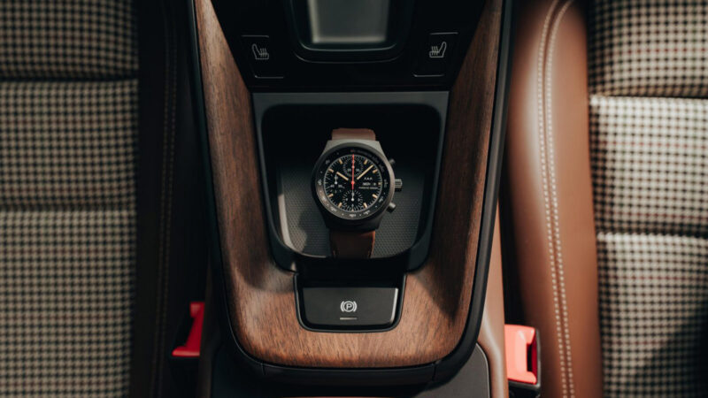 911 GT3 90 F. A. 포르쉐