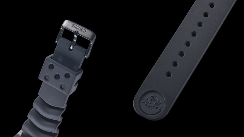 세이코 신세기 에반게리온