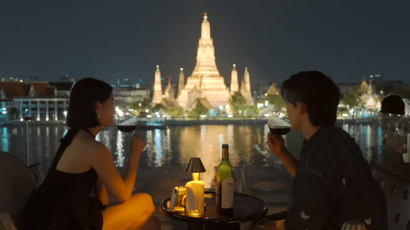 72시간 소개팅 범중 수민