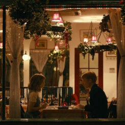 함께하는 연말을 위해, 연말 모임 장소 추천 7