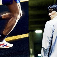 아디다스 사면 2026 서울마라톤 참가권 준다?