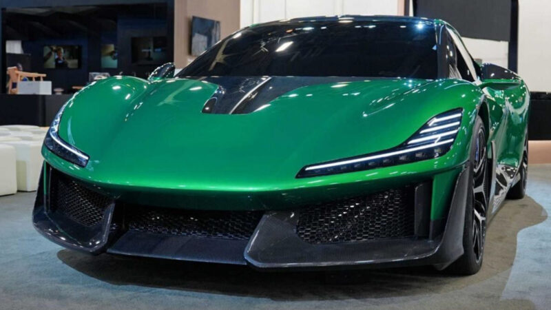 드리미 네뷸라 넥스트 01