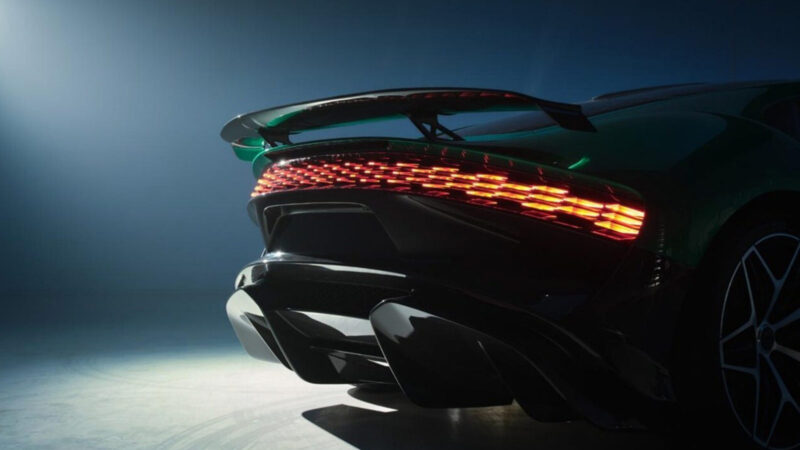 드리미 네뷸라 넥스트 01