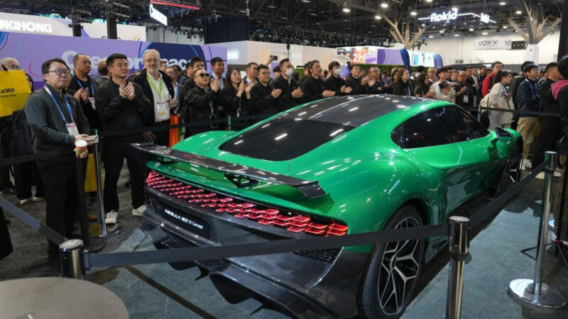 드리미 네뷸라 넥스트 01