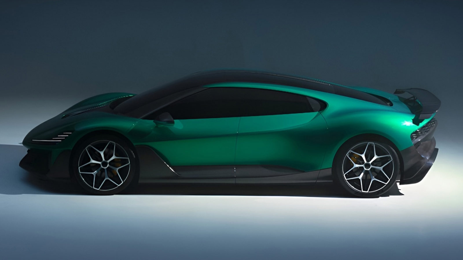 드리미 네뷸라 넥스트 01