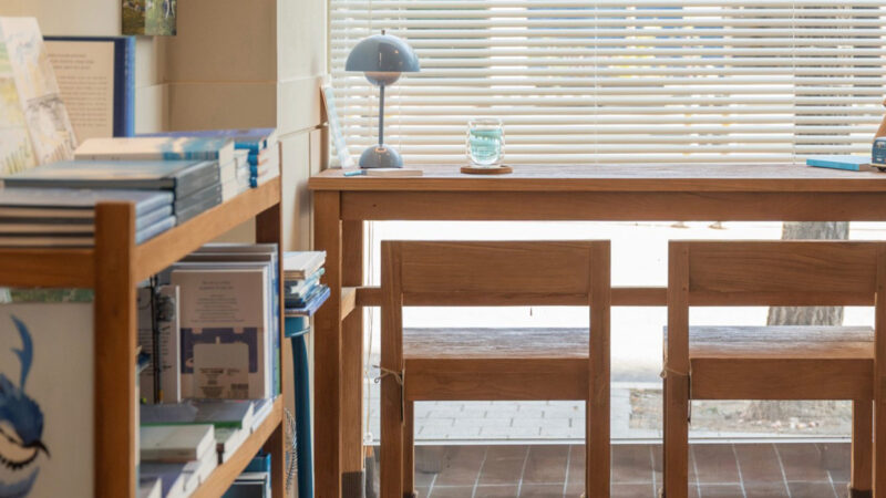 서울 재즈바 추천 쏘블루