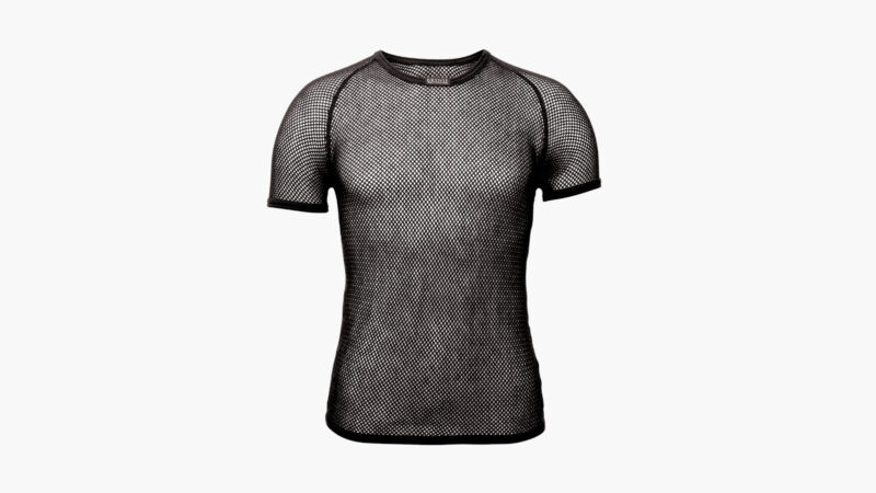 브린제 슈퍼써모 T-셔츠