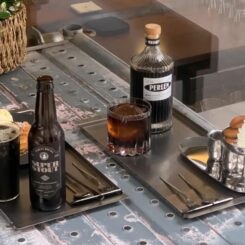 알코올 없는 술을 팝니다, 논알콜숍 추천