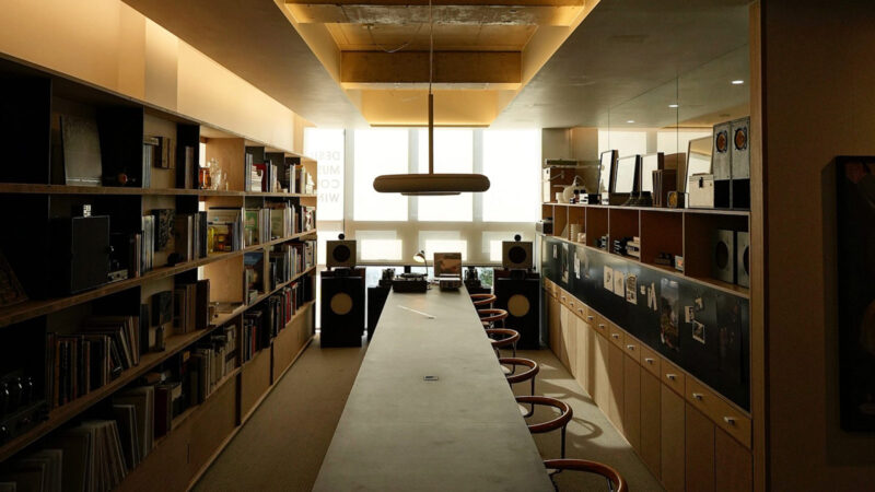 혼자 일하기 좋은 카페 추천 3025 커피