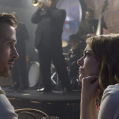 아늑함이 흐른다, 서울 재즈바 추천 6 (+영상)