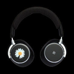 지드래곤이 손댄 뱅앤올룹슨 베오플레이 H100은 어떤 맛