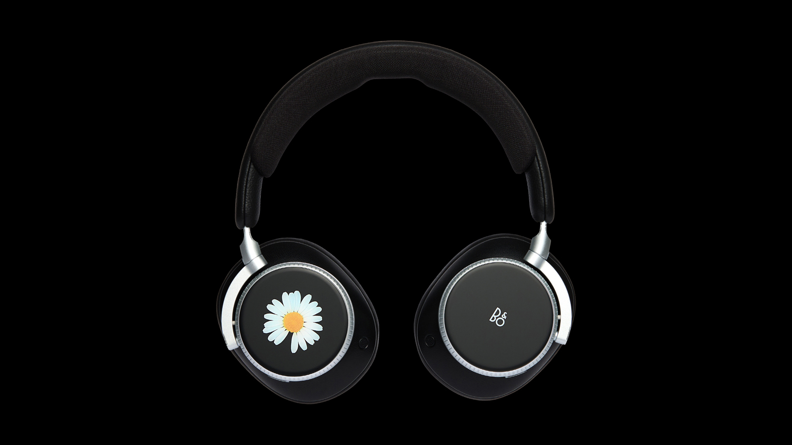 뱅앤올룹슨 베오플레이 H100 지드래곤 에디션