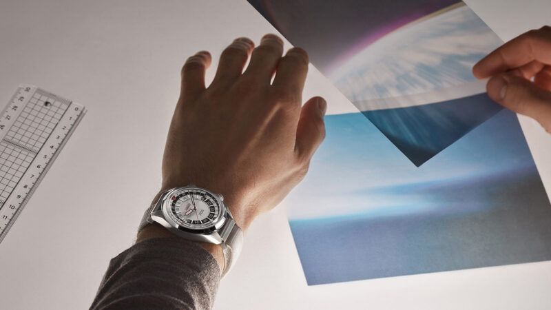 라케타 바이코누르