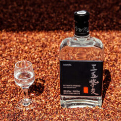 중국 술이 뜬다, 바이주 입문 가이드 (+영상)