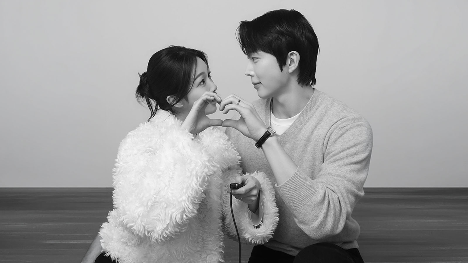 뉴 테토남 환승연애 정원규