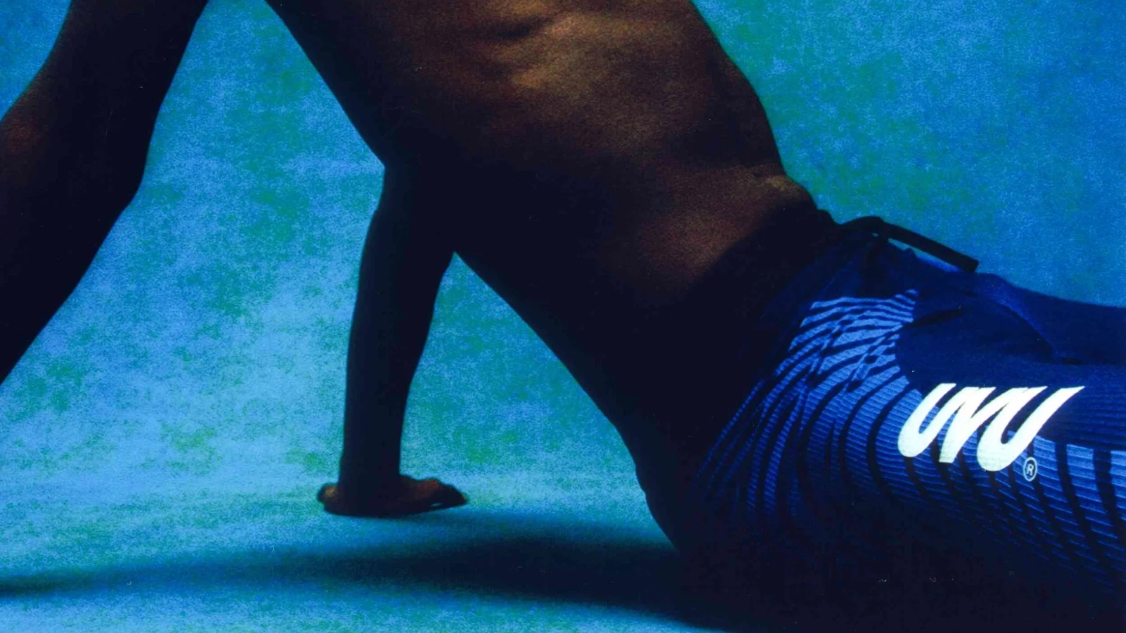 UVU 서울 ’26 컬렉션