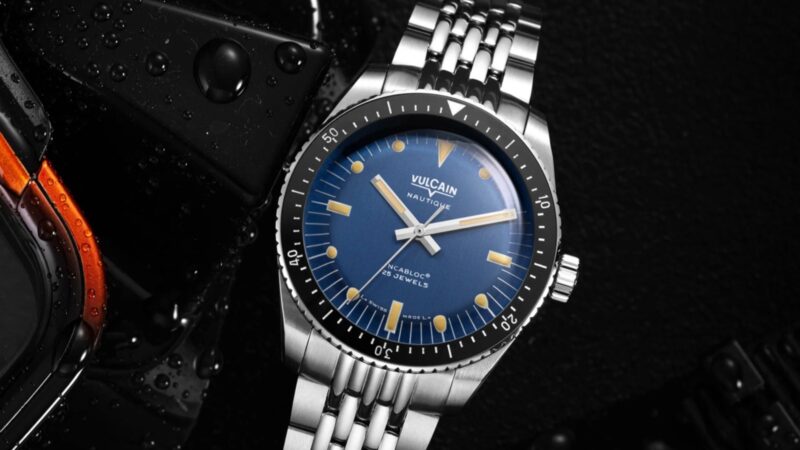 벌케인 한국 공식 진출 크리켓