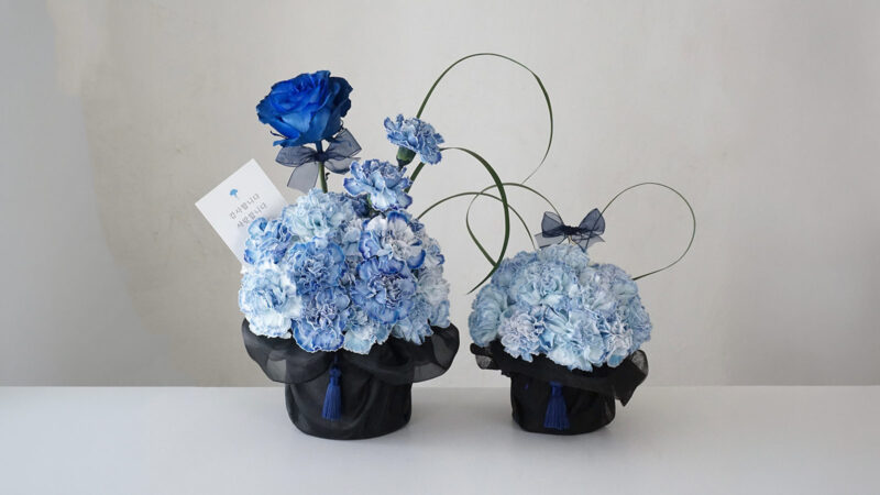 모무재 가장 맑은 사랑