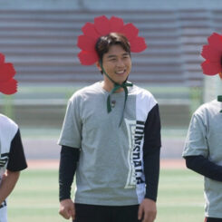 우리 부모님은 특별하니까, 어버이날 이색 카네이션 추천 7