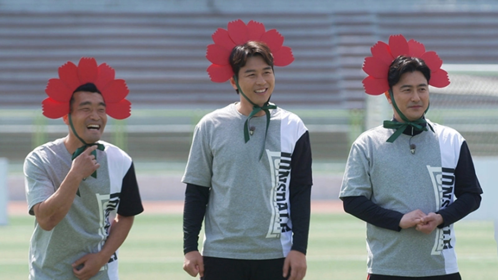 어버이날 이색 카네이션 추천