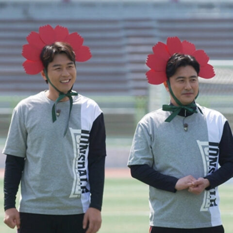 우리 부모님은 특별하니까, 어버이날 이색 카네이션 추천 7