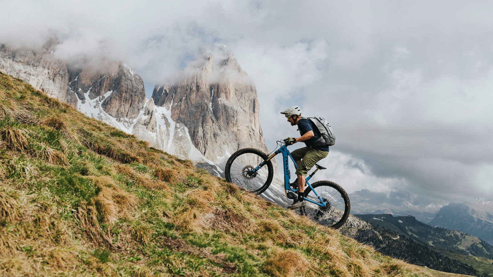 보쉬 eBike Systems
