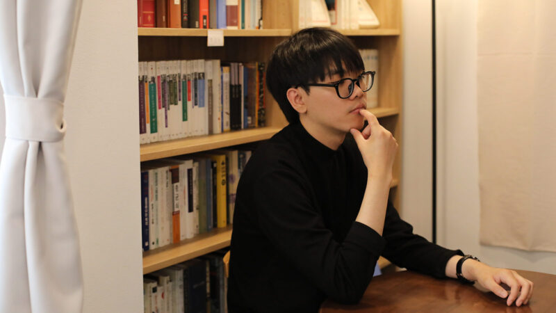 에포케책방