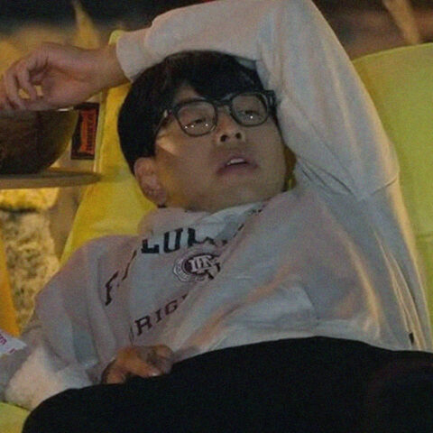 연애 경험 0회, 모태솔로 탈출 가이드