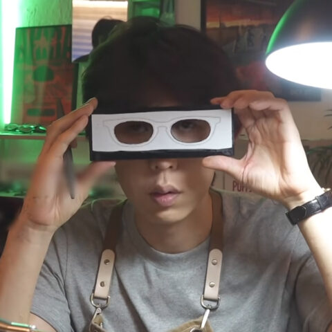 새 취미가 될지도 몰라, 취미 클래스 추천 6