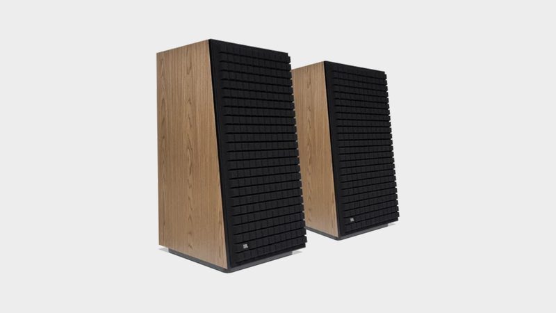 JBL L150 클래식