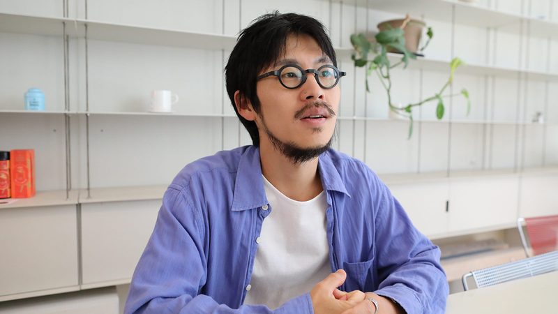 가이드런 가이드러너
