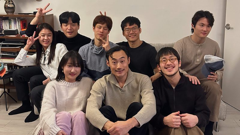 가이드런 가이드러너